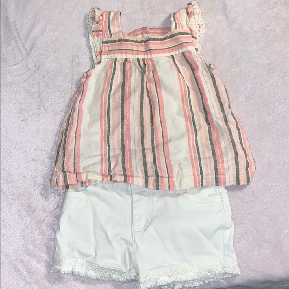 Carter’s bundle